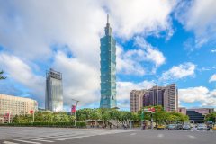 青岛汇聚光电科技有限公司